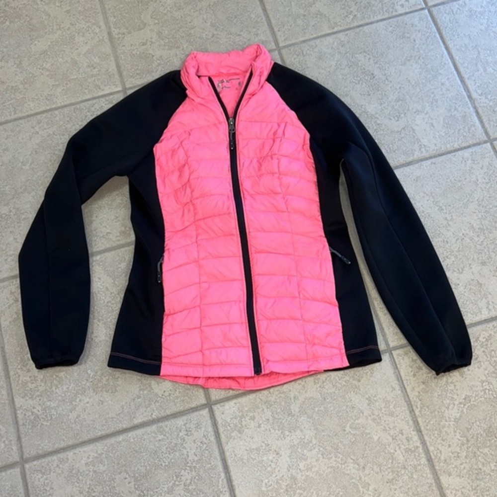 Weatherproof brand jacket small​